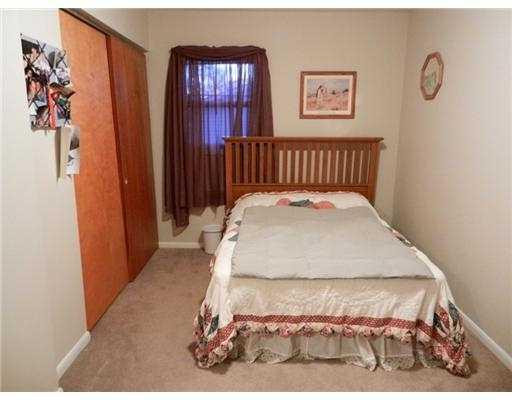 303 Clinton Macon Road Clinton, MI 49236 - Photo 6 of 10 Photo 6