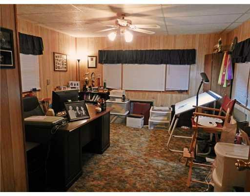 303 Clinton Macon Road Clinton, MI 49236 - Photo 7 of 10 Photo 7