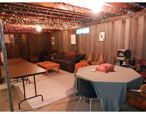 303 Clinton Macon Road Clinton, MI 49236 - Photo 8 of 10 Photo 8