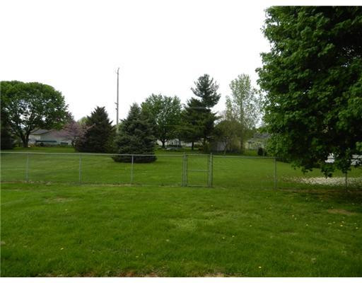 303 Clinton Macon Road Clinton, MI 49236 - Photo 10 of 10 Photo 10