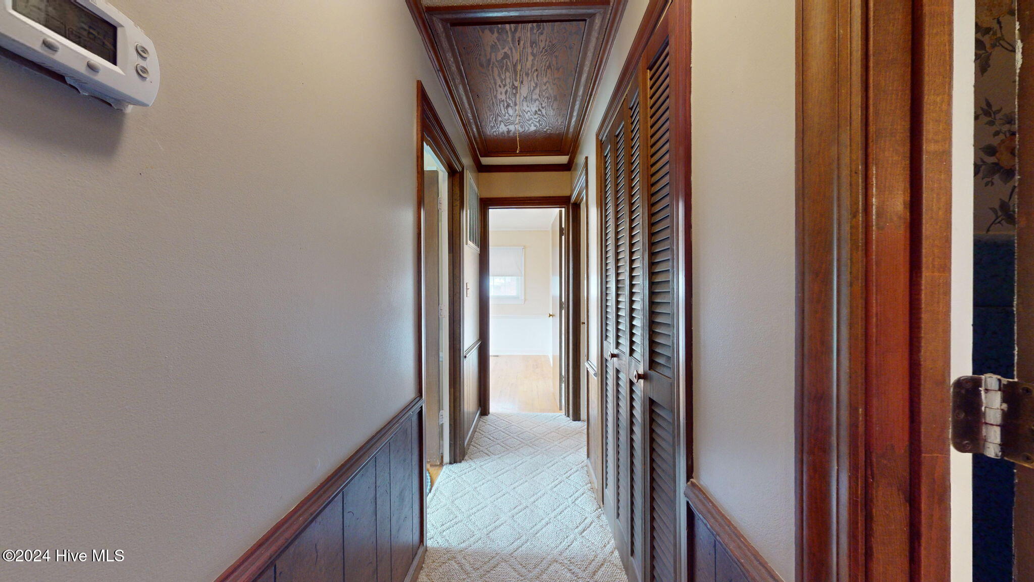 1792 Pauls Path Road Kinston, NC 28504 - Photo 40 of 51 41-web-or-mls-1792-Pauls-Path-Rd-Kinston