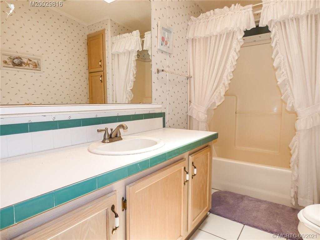 8941 Southwest Chevy Circle Stuart, FL 34997 - Photo 24 of 52 Gallery Image 24