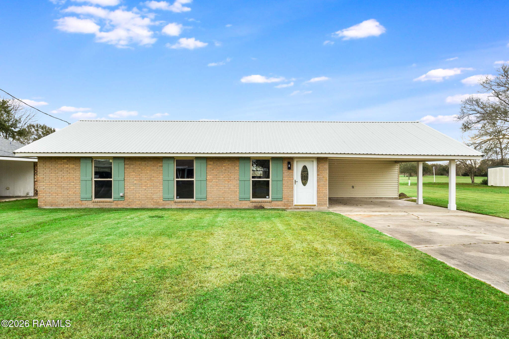 1609 Edwin Drive Rayne, LA 70578 - Photo 1 of 19 1-web-or-mls-1609 Edwin Dr-17