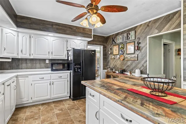 $264,900 | 420 South Washington Street, Farmington, MO 63640