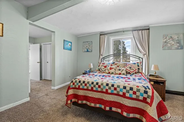 $264,900 | 420 South Washington Street, Farmington, MO 63640