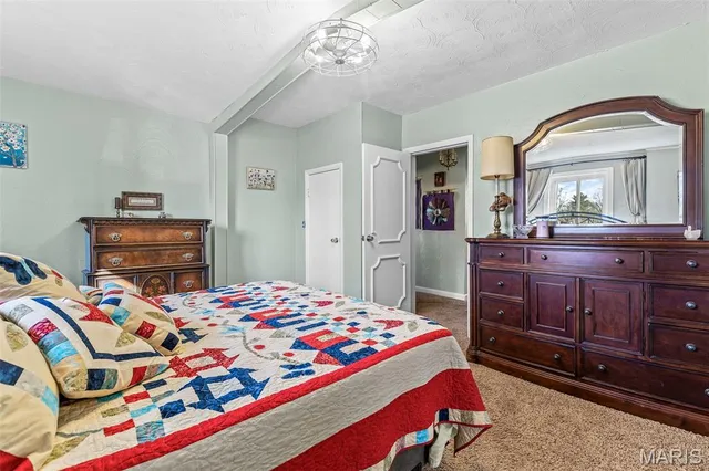 $264,900 | 420 South Washington Street, Farmington, MO 63640