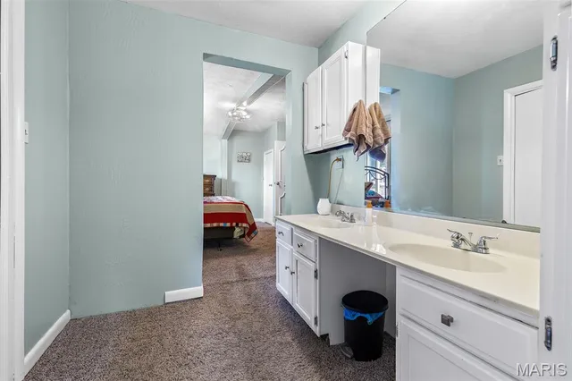 $264,900 | 420 South Washington Street, Farmington, MO 63640