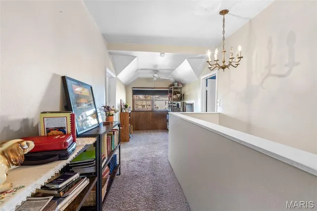 $264,900 | 420 South Washington Street, Farmington, MO 63640