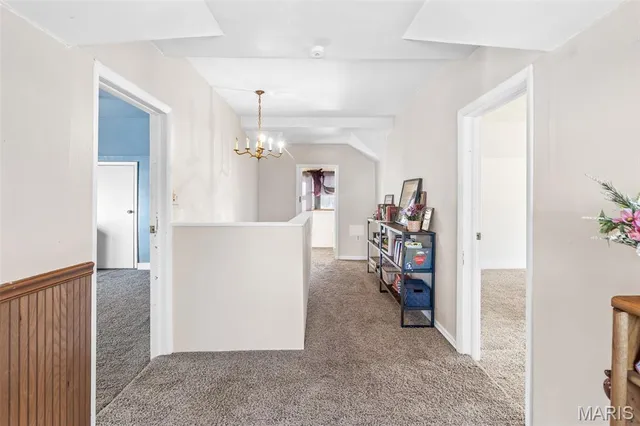 $264,900 | 420 South Washington Street, Farmington, MO 63640