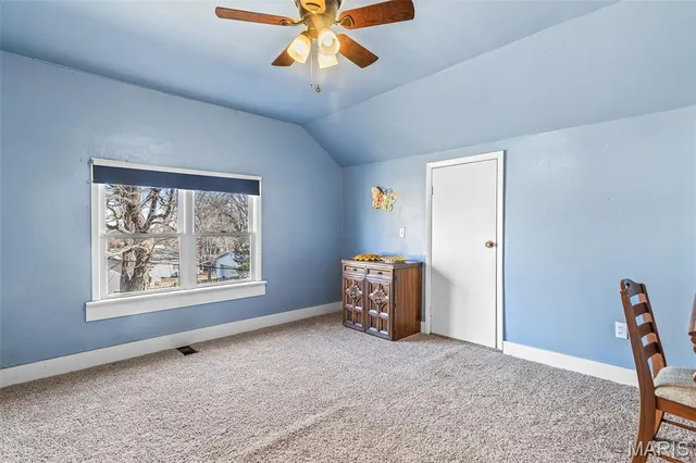 $264,900 | 420 South Washington Street, Farmington, MO 63640