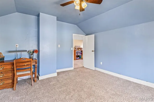 $264,900 | 420 South Washington Street, Farmington, MO 63640