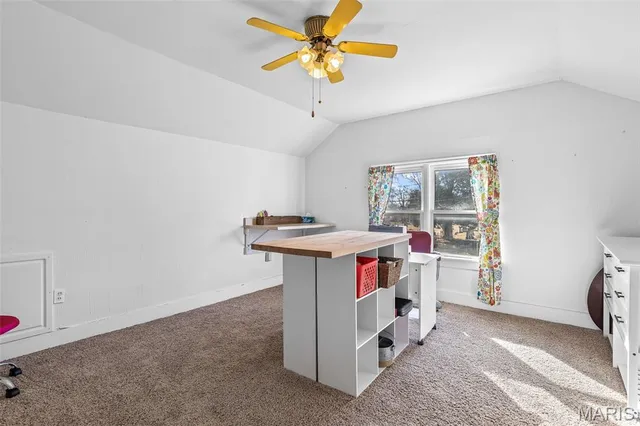 $264,900 | 420 South Washington Street, Farmington, MO 63640