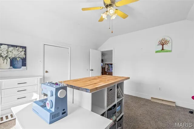 $264,900 | 420 South Washington Street, Farmington, MO 63640