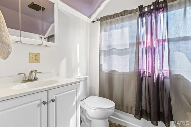 $264,900 | 420 South Washington Street, Farmington, MO 63640