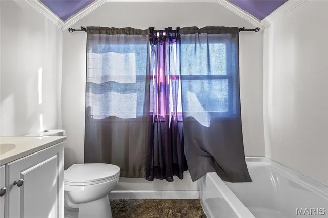 $264,900 | 420 South Washington Street, Farmington, MO 63640