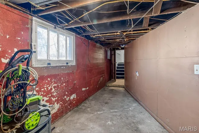 $264,900 | 420 South Washington Street, Farmington, MO 63640