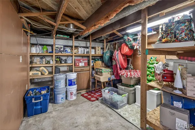 $264,900 | 420 South Washington Street, Farmington, MO 63640