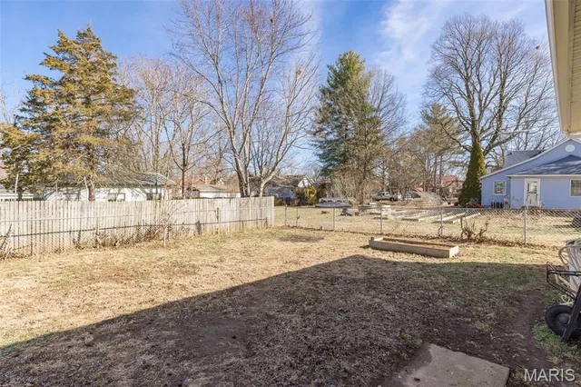 $264,900 | 420 South Washington Street, Farmington, MO 63640