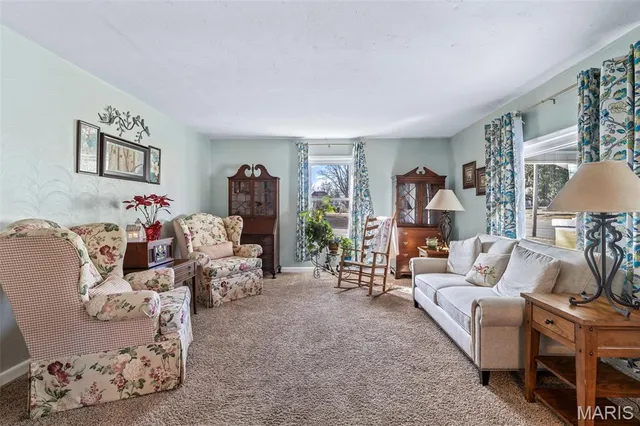 $264,900 | 420 South Washington Street, Farmington, MO 63640