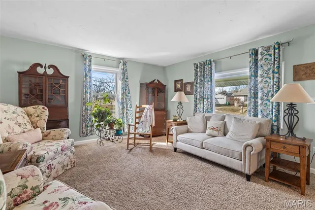 $264,900 | 420 South Washington Street, Farmington, MO 63640