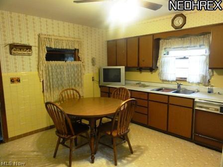 55 South Raccoon Road Youngstown, OH 44515 - Photo 6 of 10 Gallery Image 6