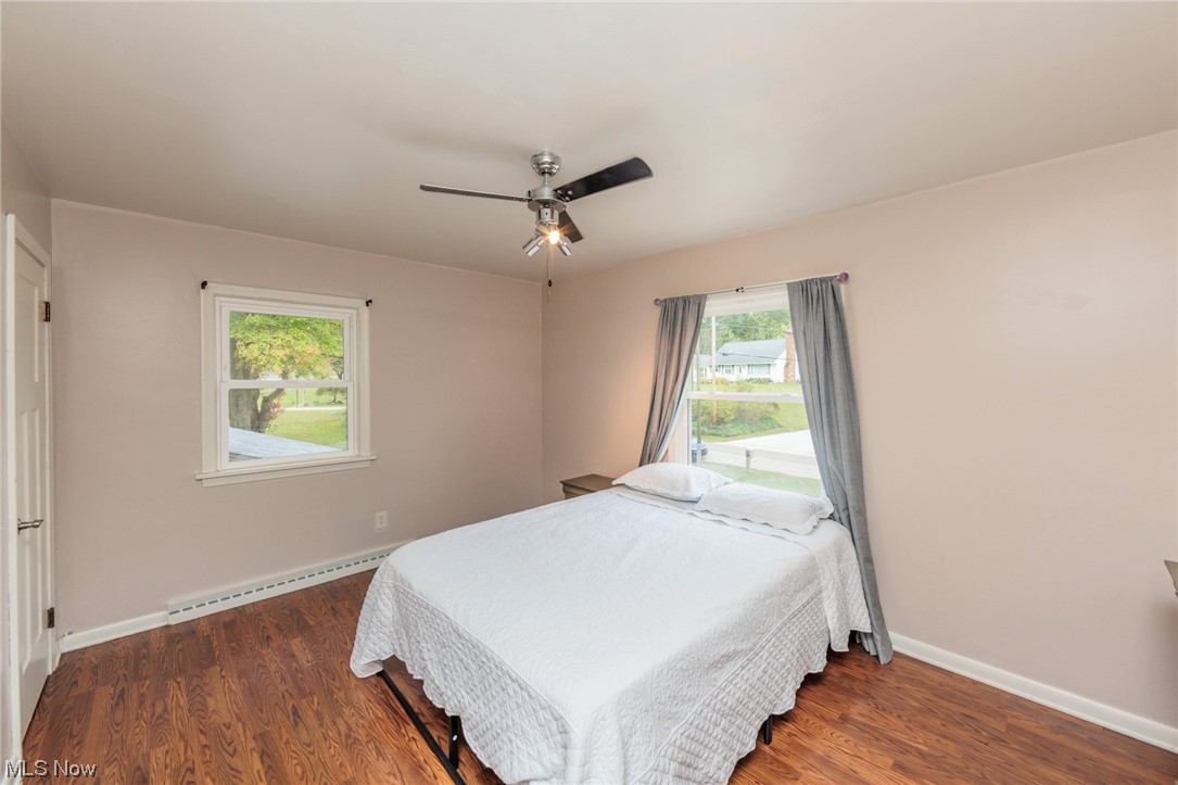 3937 Greenfield Road Uniontown, OH 44685 - Photo 30 of 32 Gallery Image 30