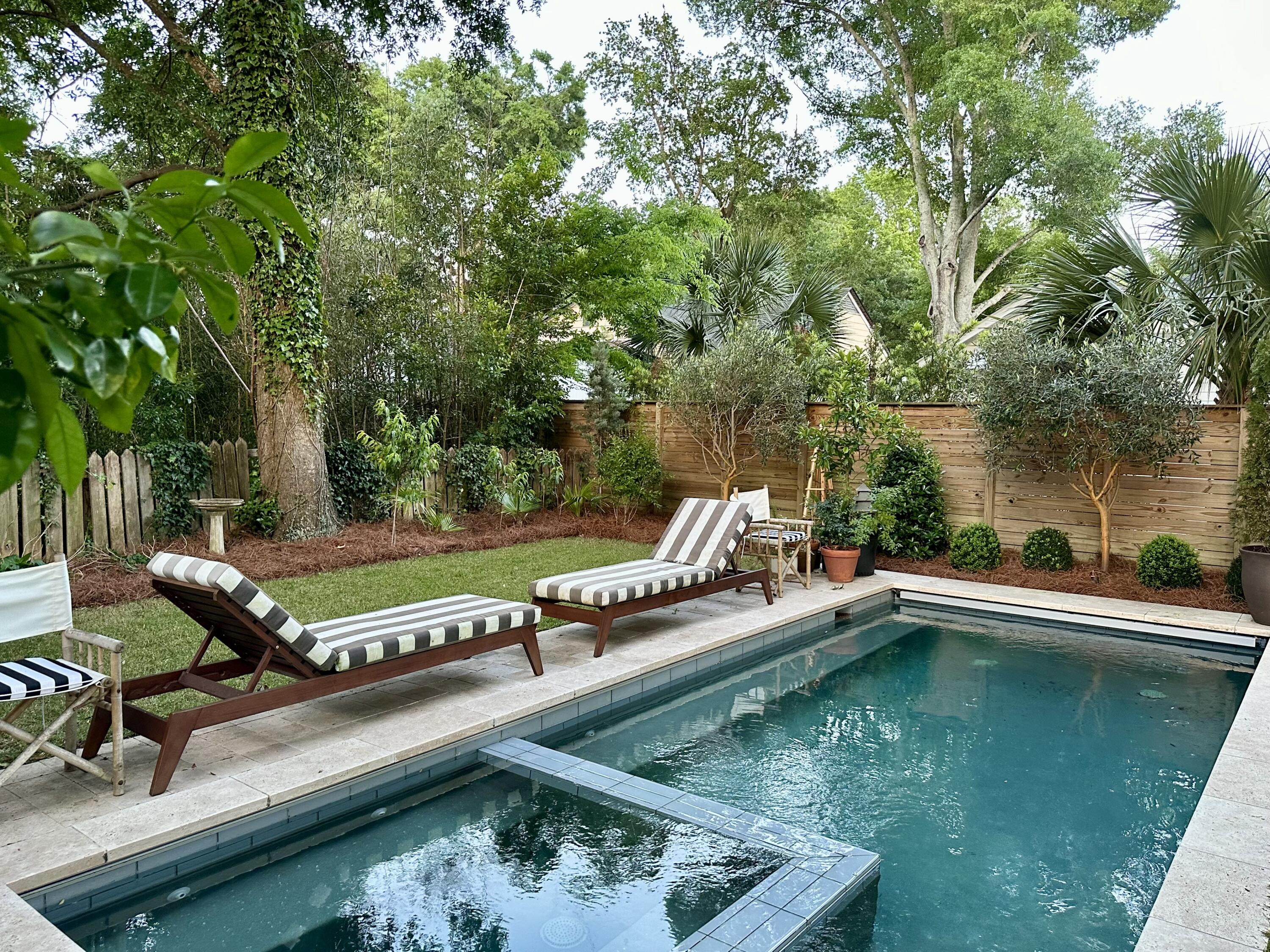 647 Adluh Street Mount Pleasant, SC 29464 - Photo 2 of 7 IMG 5