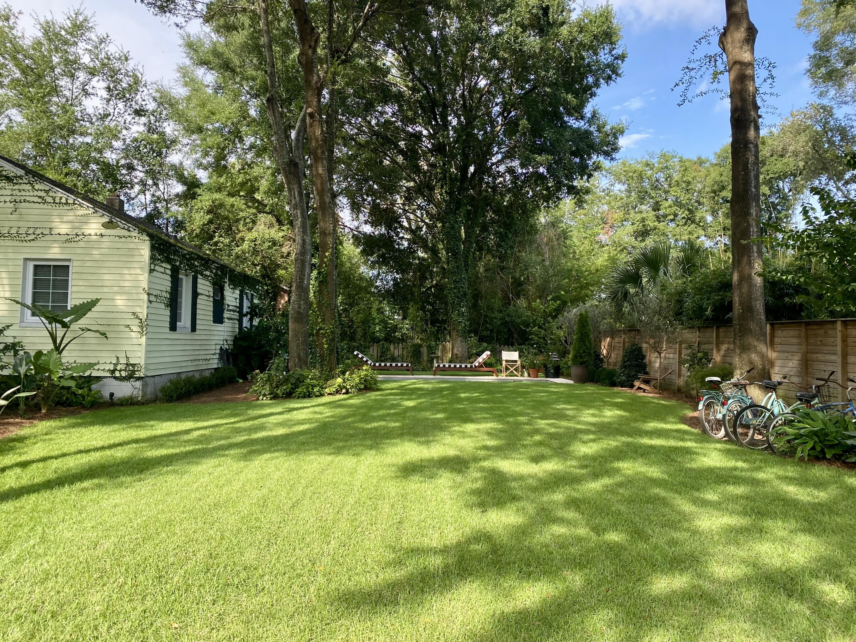 647 Adluh Street Mount Pleasant, SC 29464 - Photo 6 of 7 IMG 2