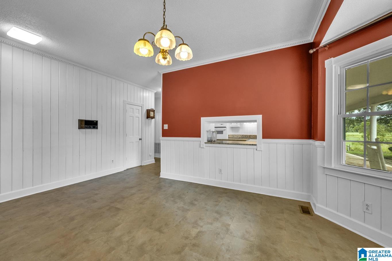 44 Nunnally Lake Road Ohatchee, AL 36271 - Photo 58 of 90