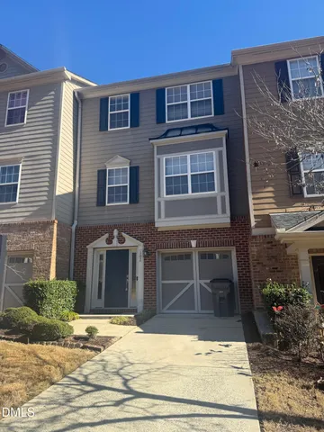 $365,000 | 102 Gallent Hedge Trail, Apex, NC 27539