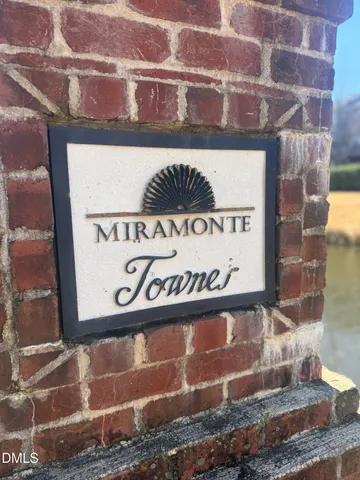 $365,000 | 102 Gallent Hedge Trail, Apex, NC 27539