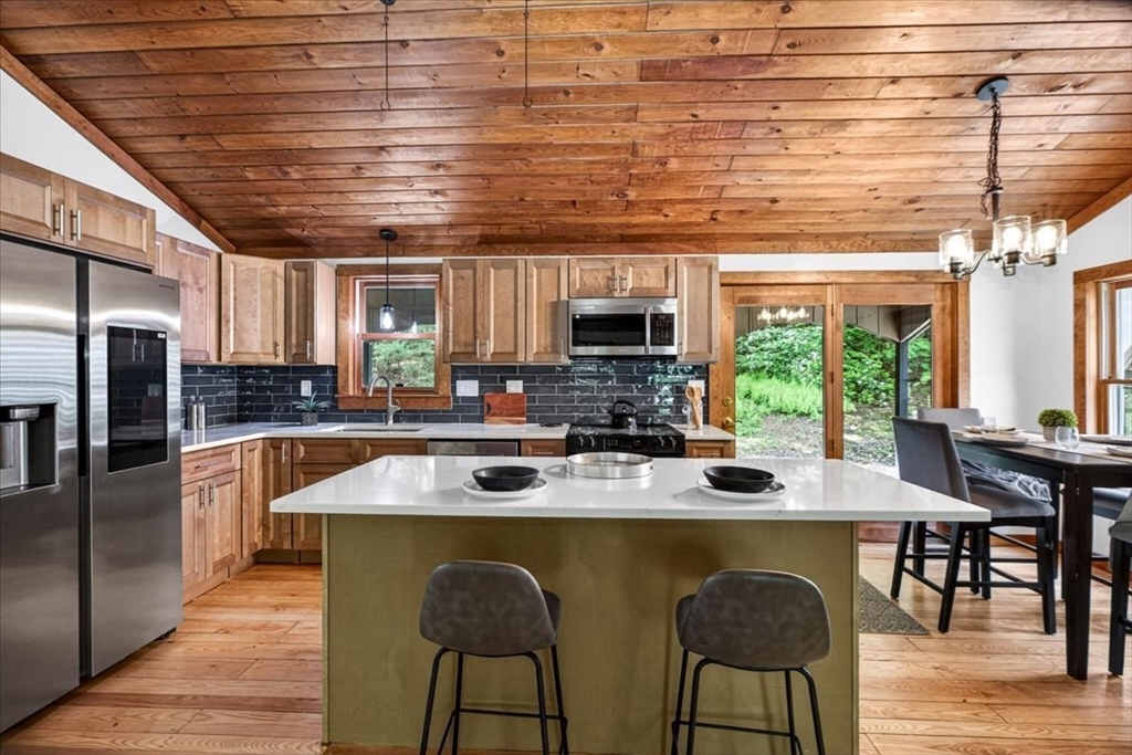 67 Chmura Road Hadley, MA 01035 - Photo 20 of 42