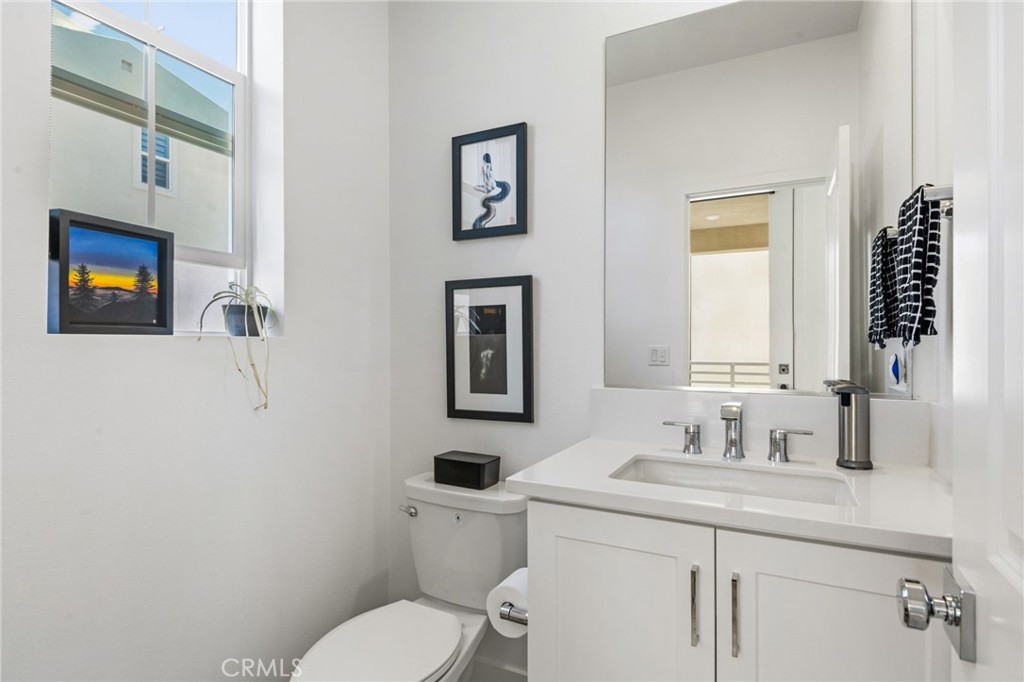 1360 Windmill Road Rancho Mission Viejo, CA 92694 - Photo 24 of 48