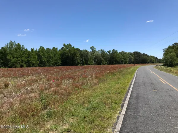 $77,600 | 5680 Little Prong Road Northwest, Ash, NC 28420