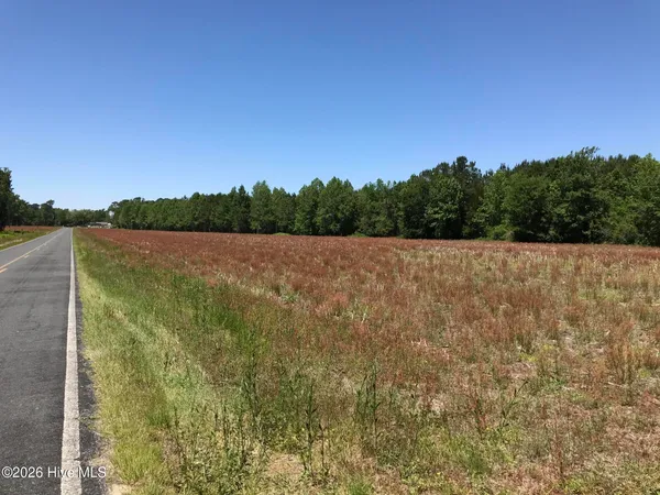 $77,600 | 5680 Little Prong Road Northwest, Ash, NC 28420