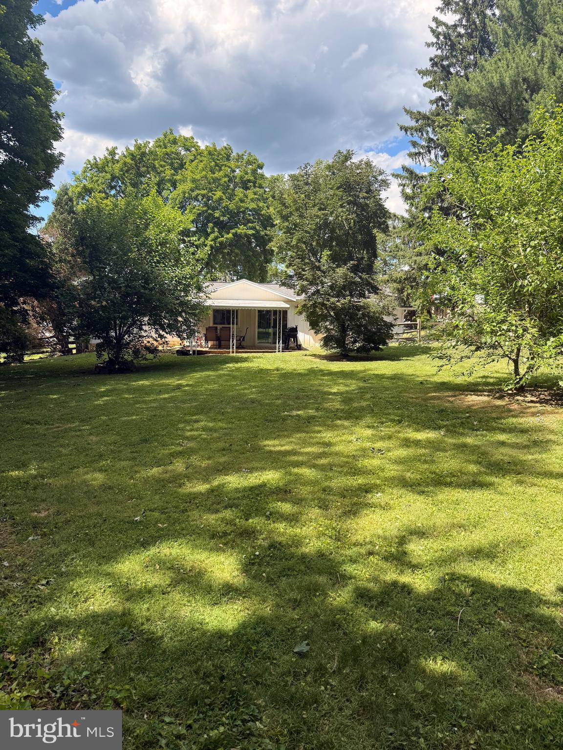 3124 Linda Lane Sinking Spring, PA 19608 - Photo 21 of 21