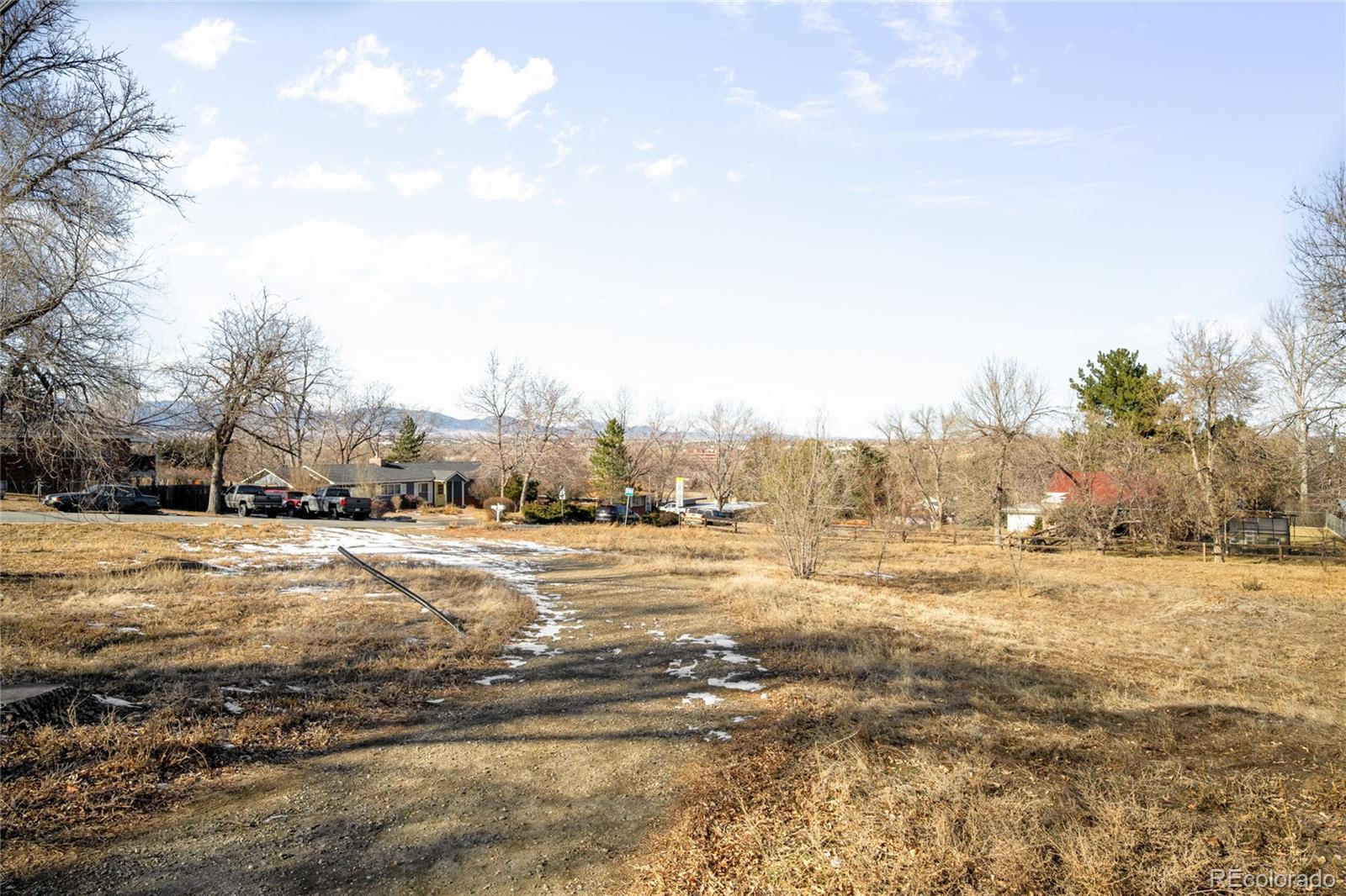 3800 Independence Court Wheat Ridge, CO 80033 - Photo 11 of 16