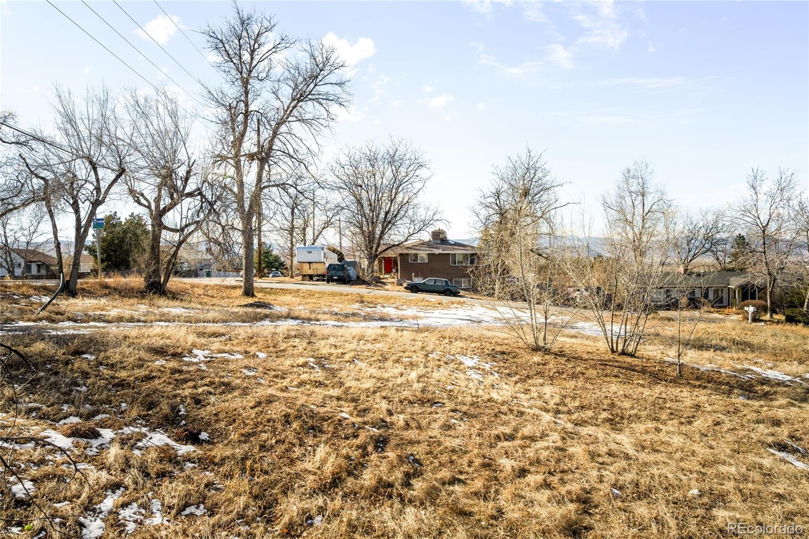 3800 Independence Court Wheat Ridge, CO 80033 - Photo 13 of 16