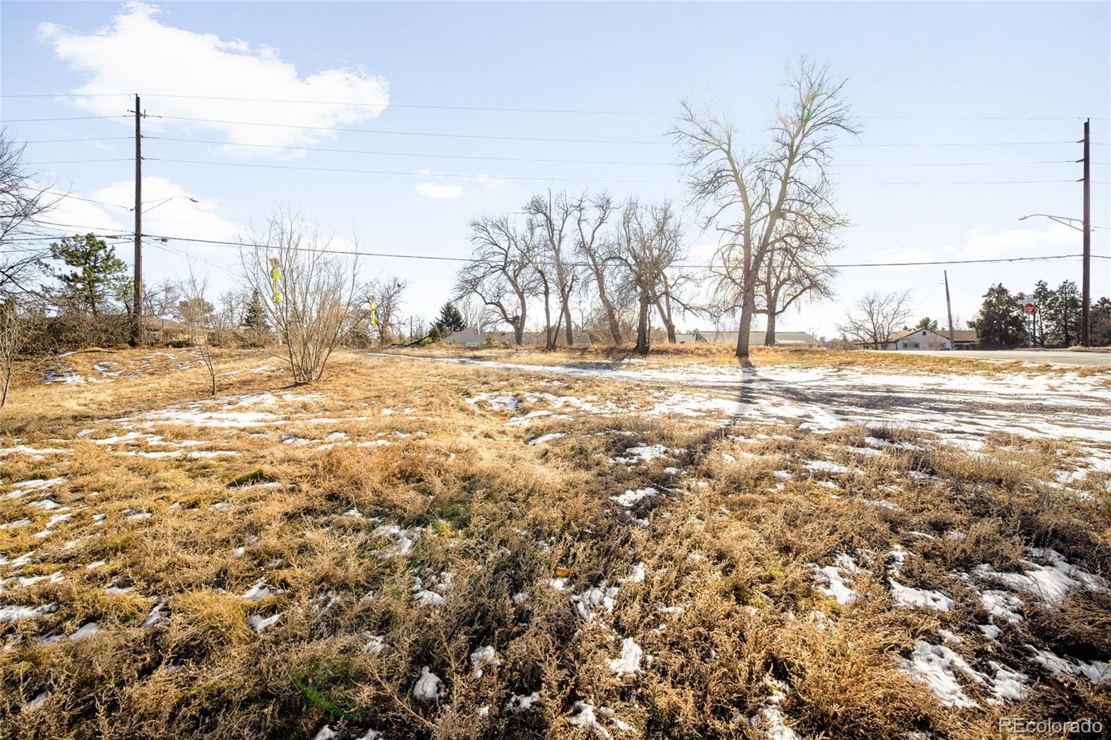 3800 Independence Court Wheat Ridge, CO 80033 - Photo 14 of 16