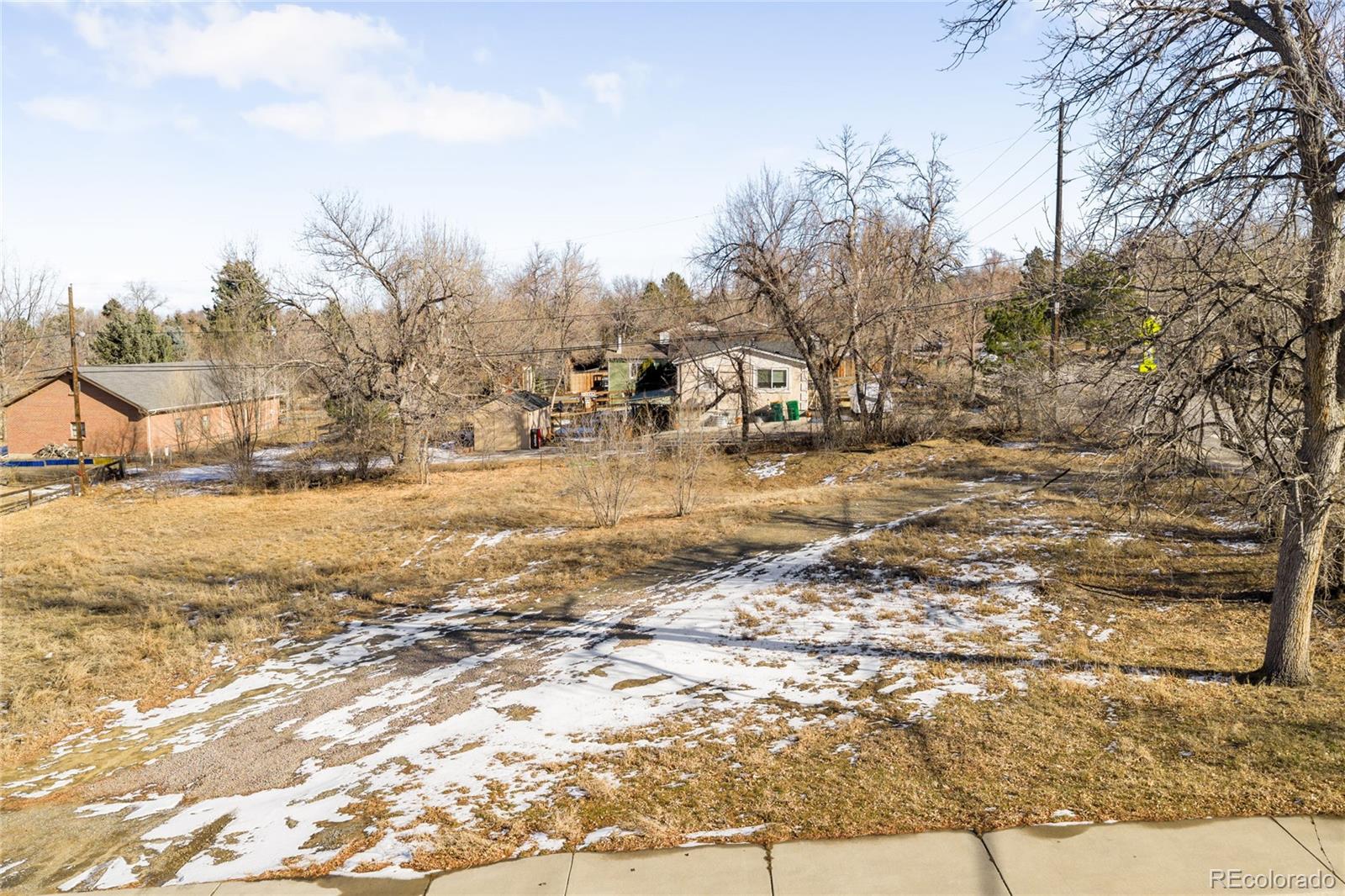 3800 Independence Court Wheat Ridge, CO 80033 - Photo 15 of 16