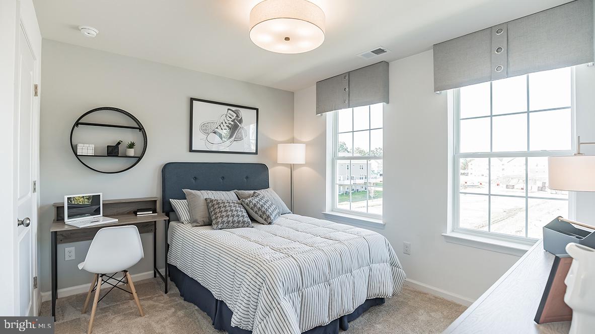 13 Stanton Road Mount Holly, NJ 08060 - Photo 19 of 31