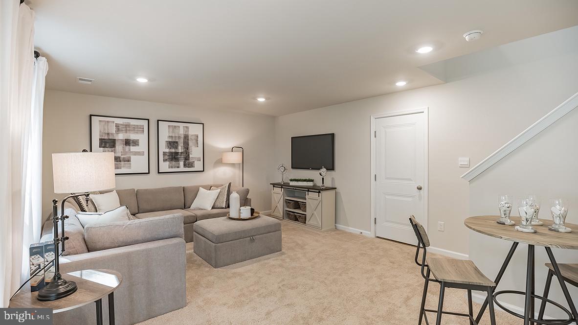 13 Stanton Road Mount Holly, NJ 08060 - Photo 27 of 31