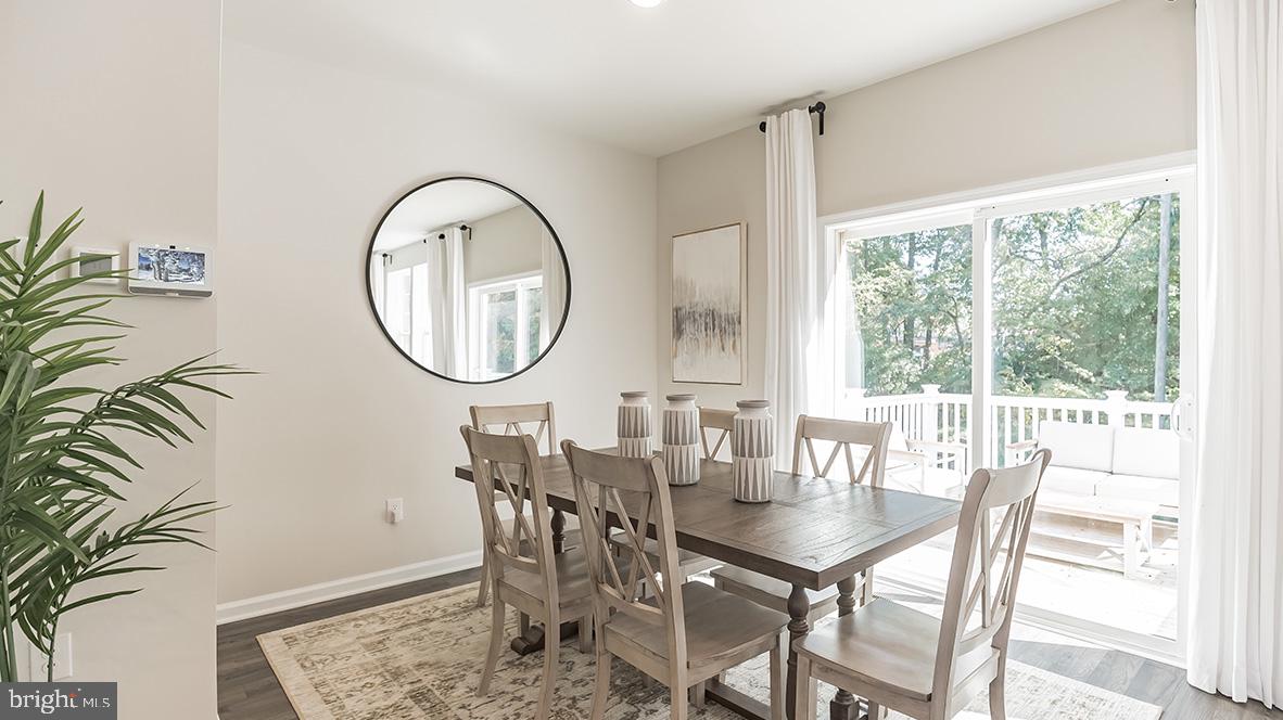 13 Stanton Road Mount Holly, NJ 08060 - Photo 9 of 31