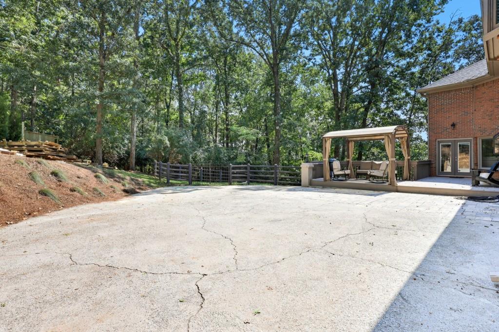 3810 Hardy Place Gainesville, GA 30506 - Photo 30 of 33