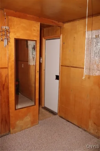 $45,000 | 9985 Briggs Road, Remsen, NY 13438