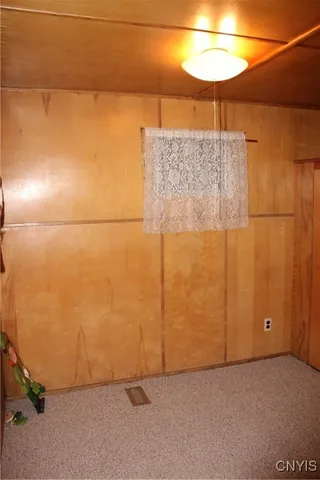 $45,000 | 9985 Briggs Road, Remsen, NY 13438