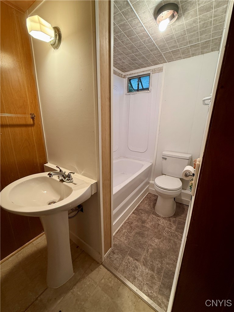 9985 Briggs Road Remsen, NY 13438 - Photo 13 of 20