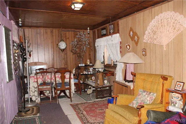 $45,000 | 9985 Briggs Road, Remsen, NY 13438