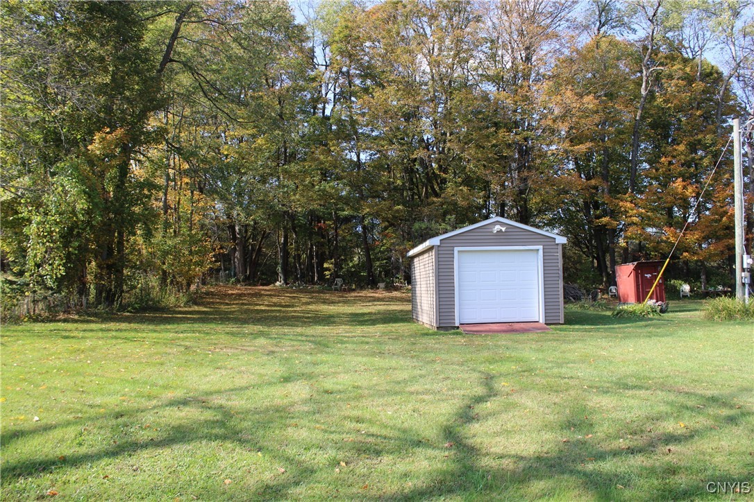 9985 Briggs Road Remsen, NY 13438 - Photo 16 of 20