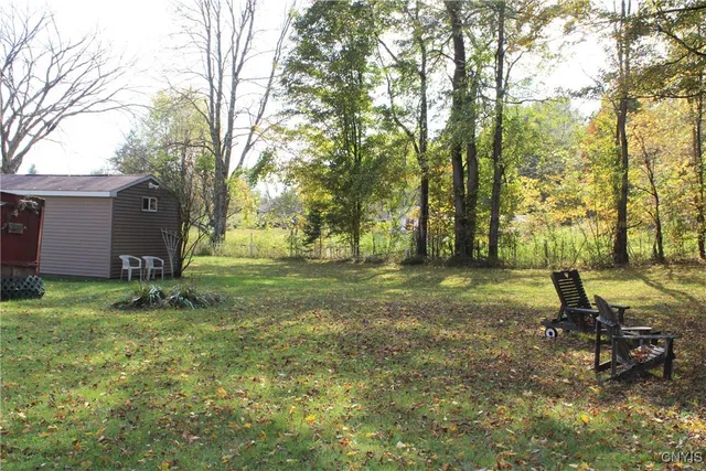 $45,000 | 9985 Briggs Road, Remsen, NY 13438